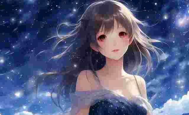 2月09日《lol》测试服冰霜之刃艾瑞莉娅刀妹重做　龙之信条2冰霜之刃怎么获取