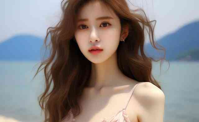 2月09日《lol》测试服冰霜之刃艾瑞莉娅刀妹重做　龙之信条2冰霜之刃怎么获取